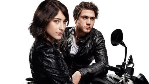 Maral: En Güzel Hikayem Bild 2