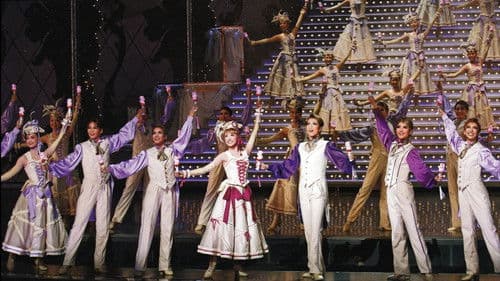 デリシュー! －甘美なる巴里－ Bild 2