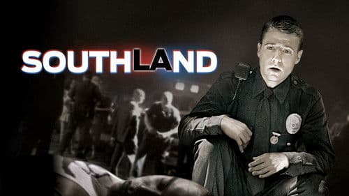 Southland Bild 4