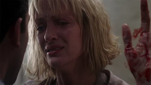 Paycheck - Die Abrechnung Bild 7