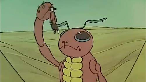 Қадырдың Бақыты Bild 1