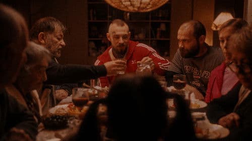 Безветрие Bild 4