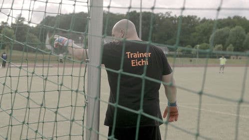 Im Osten was Neues Bild 1