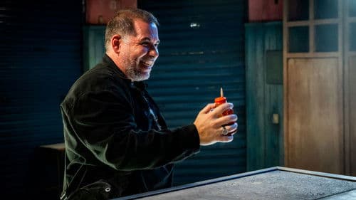 O Rei da Feira Bild 4