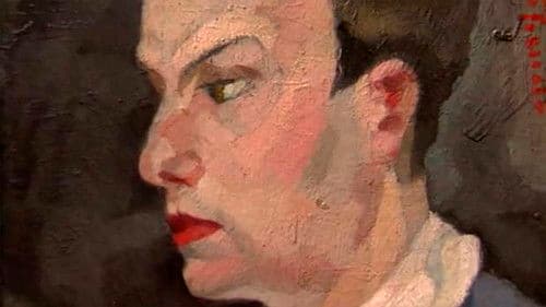 Mário Eloy - Um Pintor em Fuga Bild 1