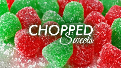 Chopped Sweets Bild 5