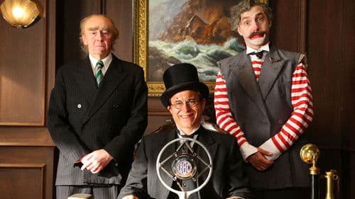 The Love Box in Your Living Room Bild 2