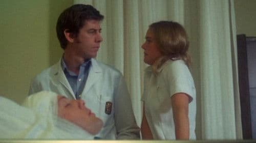 Private Duty Nurses Bild 1