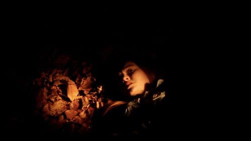 Guts and Glory Bild 1