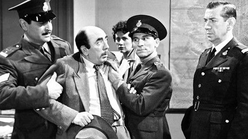 Ο Ηλίας Του 16ου Bild 1