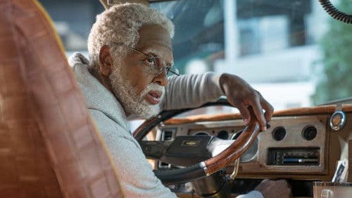 Uncle Drew Bild 7