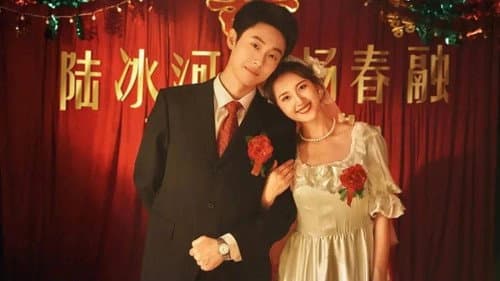 东北爱情往事：闪婚玫瑰 Bild 1
