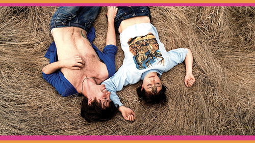 Brilliantlove Bild 5