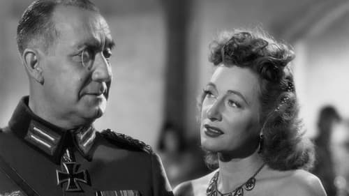 Women in the Night Bild 1