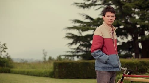 Sex Education Bild 3