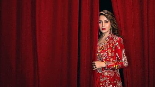 The Fame Game Bild 4