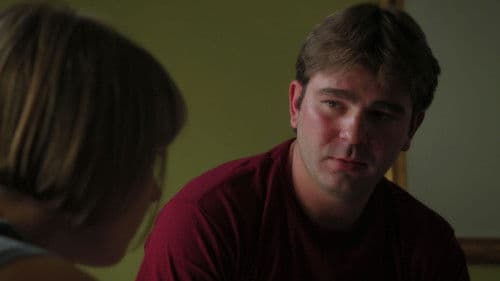 The Worst Year of My Life Bild 5