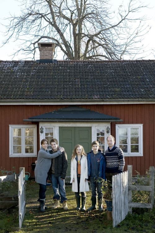 Ein einfacheres Leben