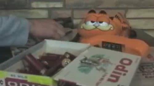 The Emasculator Bild 2