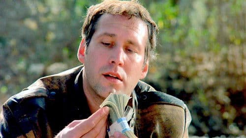 Das Bombengeschäft Bild 3