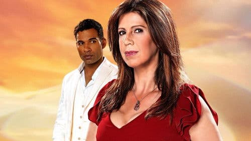 De ontsnapping Bild 1