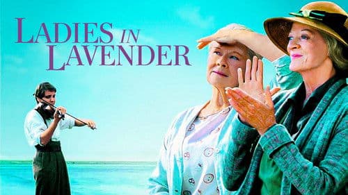 Der Duft von Lavendel Bild 5