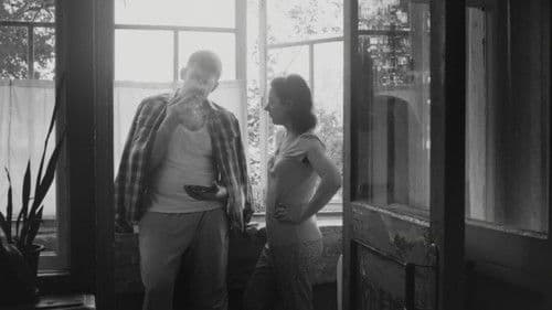 Мій милий дім Bild 3