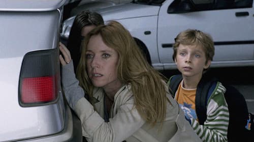 Avant que de tout perdre Bild 1