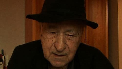 Sleepless Nights Stories Bild 1