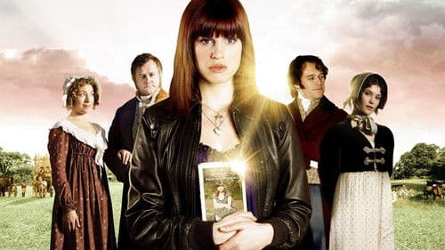 Wenn Jane Austen wüsste Bild 3