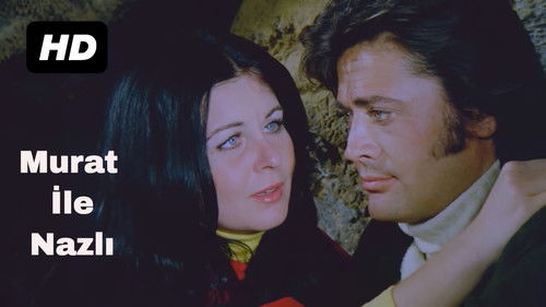 Murat ile Nazlı Bild 2