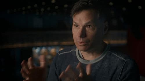 Sorry/Not Sorry Bild 2