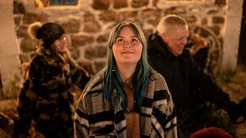 Malous Weihnachten Bild 2