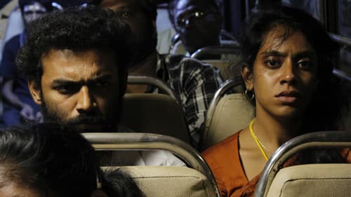 Kuttram Kadithal Bild 2