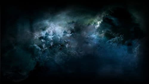 My Dying Bride: For Darkest Eyes Bild 1