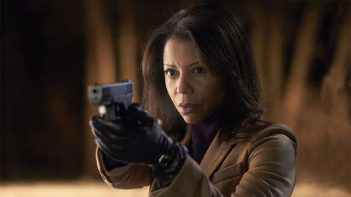 Reasonable Doubt Bild 5