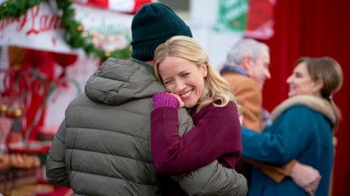 Time for Them to Come Home for Christmas Bild 7