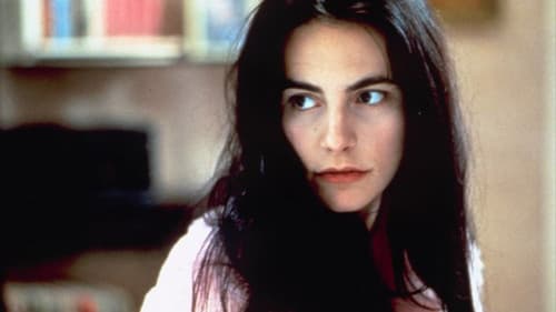 Schmutziger Engel Bild 5