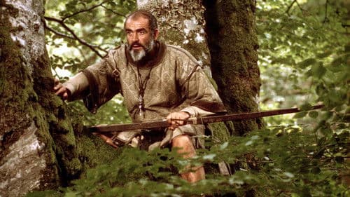 Robin und Marian Bild 6