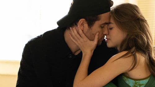 Marked Men: Rule + Shaw Bild 8