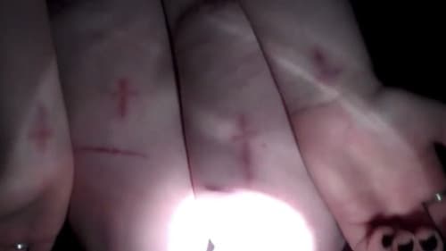 Sorcerer Of Piss Bild 3