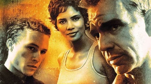 Monster's Ball Bild 4