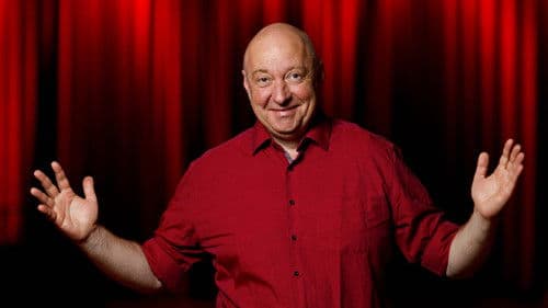 Horst Evers - Wer alles weiß, hat keine Ahnung Bild 2