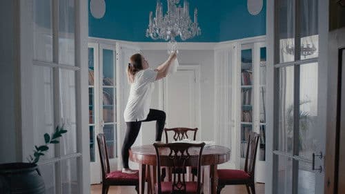 Угол наклона Bild 2