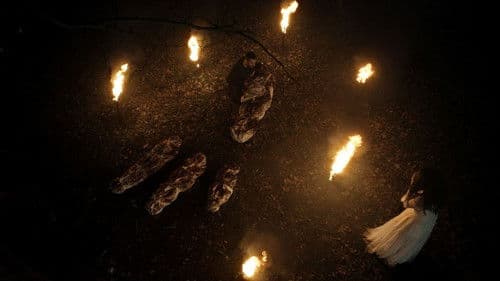 Siccîn 3: Cürmü Aşk Bild 3