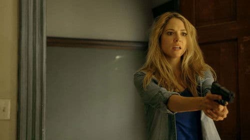 The Wrong Mother Bild 1