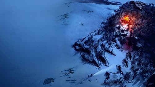 Бешенство Bild 1