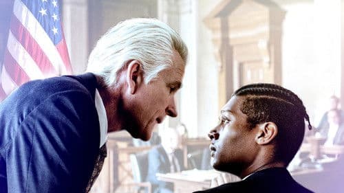 Foster Boy - Allein unter Wölfen Bild 2