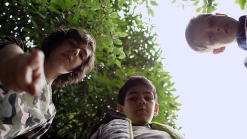 The Dummy Factor Bild 4