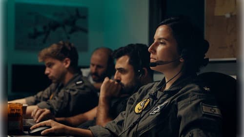 בטן מלאה Bild 1